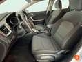 Kia XCeed 1.5 MHEV iMT Drive 118kW (160CV) Blanco - thumbnail 12