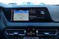 BMW 120 120i M Sport Aut. LED Navi Sportsitze Teilleder Blanc - thumbnail 12