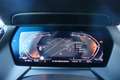 BMW 120 120i M Sport Aut. LED Navi Sportsitze Teilleder Blanc - thumbnail 11