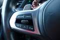 BMW 120 120i M Sport Aut. LED Navi Sportsitze Teilleder Blanc - thumbnail 7