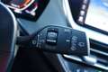 BMW 120 120i M Sport Aut. LED Navi Sportsitze Teilleder Blanc - thumbnail 10