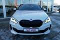 BMW 120 120i M Sport Aut. LED Navi Sportsitze Teilleder Blanc - thumbnail 5