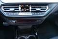 BMW 120 120i M Sport Aut. LED Navi Sportsitze Teilleder Blanc - thumbnail 14