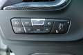 BMW 120 120i M Sport Aut. LED Navi Sportsitze Teilleder Blanc - thumbnail 17