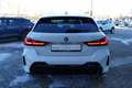 BMW 120 120i M Sport Aut. LED Navi Sportsitze Teilleder Blanc - thumbnail 3