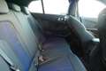 BMW 120 120i M Sport Aut. LED Navi Sportsitze Teilleder Blanc - thumbnail 22