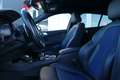 BMW 120 120i M Sport Aut. LED Navi Sportsitze Teilleder Blanc - thumbnail 20