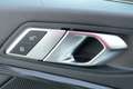 BMW 120 120i M Sport Aut. LED Navi Sportsitze Teilleder Blanc - thumbnail 19