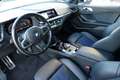 BMW 120 120i M Sport Aut. LED Navi Sportsitze Teilleder Blanc - thumbnail 6