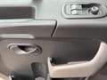 Nissan NV400 Kombi L1H1 2,8t Premium 9Sitzer Kamera EU6 Siyah - thumbnail 8