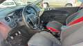 Ford Fiesta VII 1 ECOBOOST 140 ST-Line Rouge - thumbnail 8