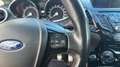 Ford Fiesta VII 1 ECOBOOST 140 ST-Line Rouge - thumbnail 26