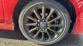 Ford Fiesta VII 1 ECOBOOST 140 ST-Line Rouge - thumbnail 17