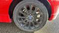 Ford Fiesta VII 1 ECOBOOST 140 ST-Line Rouge - thumbnail 19