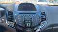 Ford Fiesta VII 1 ECOBOOST 140 ST-Line Rouge - thumbnail 13