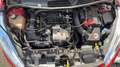 Ford Fiesta VII 1 ECOBOOST 140 ST-Line Rouge - thumbnail 15
