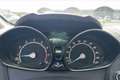 Ford Fiesta VII 1 ECOBOOST 140 ST-Line Rouge - thumbnail 12