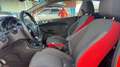 Ford Fiesta VII 1 ECOBOOST 140 ST-Line Rouge - thumbnail 27