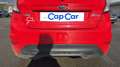 Ford Fiesta VII 1 ECOBOOST 140 ST-Line Rouge - thumbnail 21