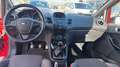 Ford Fiesta VII 1 ECOBOOST 140 ST-Line Rouge - thumbnail 11