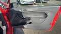 Ford Fiesta VII 1 ECOBOOST 140 ST-Line Rouge - thumbnail 22