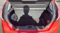 Ford Fiesta VII 1 ECOBOOST 140 ST-Line Rouge - thumbnail 14
