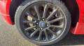 Ford Fiesta VII 1 ECOBOOST 140 ST-Line Rouge - thumbnail 16