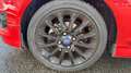 Ford Fiesta VII 1 ECOBOOST 140 ST-Line Rouge - thumbnail 18