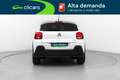 Citroen C3 1.2 PureTech S&S Elle 82 Blanco - thumbnail 4