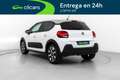Citroen C3 1.2 PureTech S&S Elle 82 Blanco - thumbnail 9