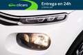 Citroen C3 1.2 PureTech S&S Elle 82 Blanco - thumbnail 10