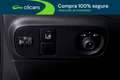 Citroen C3 1.2 PureTech S&S Elle 82 Blanco - thumbnail 25