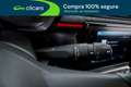 Citroen C3 1.2 PureTech S&S Elle 82 Blanco - thumbnail 22