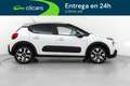 Citroen C3 1.2 PureTech S&S Elle 82 Blanco - thumbnail 7
