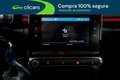 Citroen C3 1.2 PureTech S&S Elle 82 Blanco - thumbnail 28