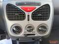 Fiat Strada Pick Up 1.9D 60ch (8CV), BVM5 2 PORTES, 2 PLACES Oro - thumbnail 18