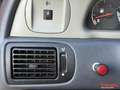 Fiat Strada Pick Up 1.9D 60ch (8CV), BVM5 2 PORTES, 2 PLACES Oro - thumbnail 17