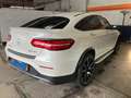Mercedes-Benz GLC 43 AMG GLC 43 AMG 4Matic * 45.000 Km. * SD * Weiß - thumbnail 14