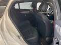 Mercedes-Benz GLC 43 AMG GLC 43 AMG 4Matic * 45.000 Km. * SD * Weiß - thumbnail 6