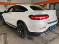 Mercedes-Benz GLC 43 AMG GLC 43 AMG 4Matic * 45.000 Km. * SD * Weiß - thumbnail 3