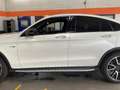 Mercedes-Benz GLC 43 AMG GLC 43 AMG 4Matic * 45.000 Km. * SD * Weiß - thumbnail 18