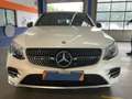 Mercedes-Benz GLC 43 AMG GLC 43 AMG 4Matic * 45.000 Km. * SD * Weiß - thumbnail 16