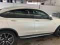 Mercedes-Benz GLC 43 AMG GLC 43 AMG 4Matic * 45.000 Km. * SD * Weiß - thumbnail 10