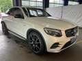 Mercedes-Benz GLC 43 AMG GLC 43 AMG 4Matic * 45.000 Km. * SD * Weiß - thumbnail 1