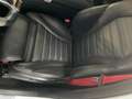 Mercedes-Benz GLC 43 AMG GLC 43 AMG 4Matic * 45.000 Km. * SD * Weiß - thumbnail 11