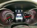 Mercedes-Benz GLC 43 AMG GLC 43 AMG 4Matic * 45.000 Km. * SD * Weiß - thumbnail 5