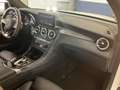 Mercedes-Benz GLC 43 AMG GLC 43 AMG 4Matic * 45.000 Km. * SD * Weiß - thumbnail 12