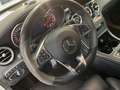 Mercedes-Benz GLC 43 AMG GLC 43 AMG 4Matic * 45.000 Km. * SD * Weiß - thumbnail 15
