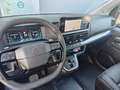 Citroen Jumpy DoKa Doppelkabine BlueHDi 180 S&S EAT8 XL... Schwarz - thumbnail 14