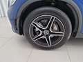 Mercedes-Benz GLC 220 d 4MATIC Blau - thumbnail 9